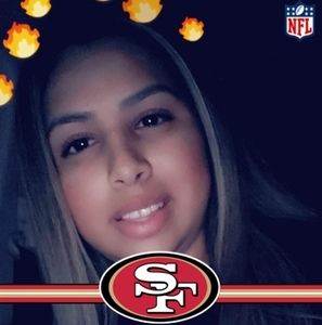 Meet your Posher, Jimena